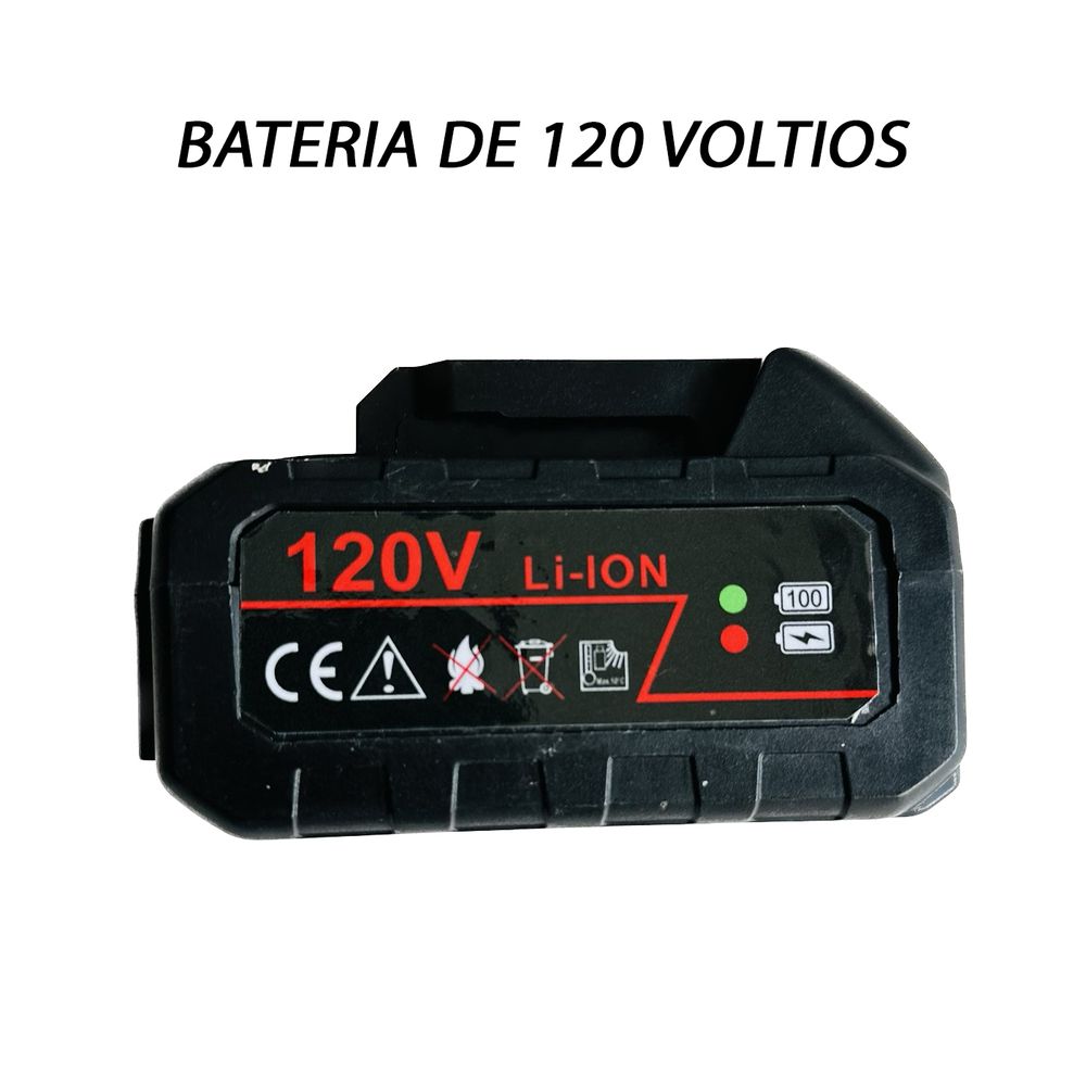 HIDROLAVADORA PORTATIL DE 120V + ENVIO GRATIS💦